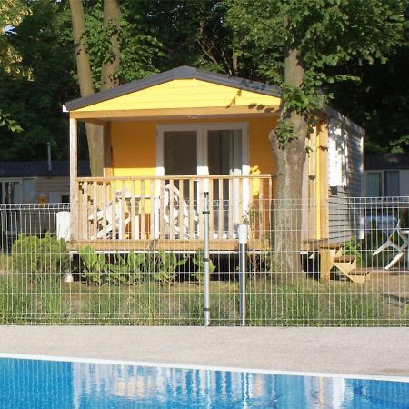 Holiday Home Sunset Terrace By Interhome Prague Extérieur photo