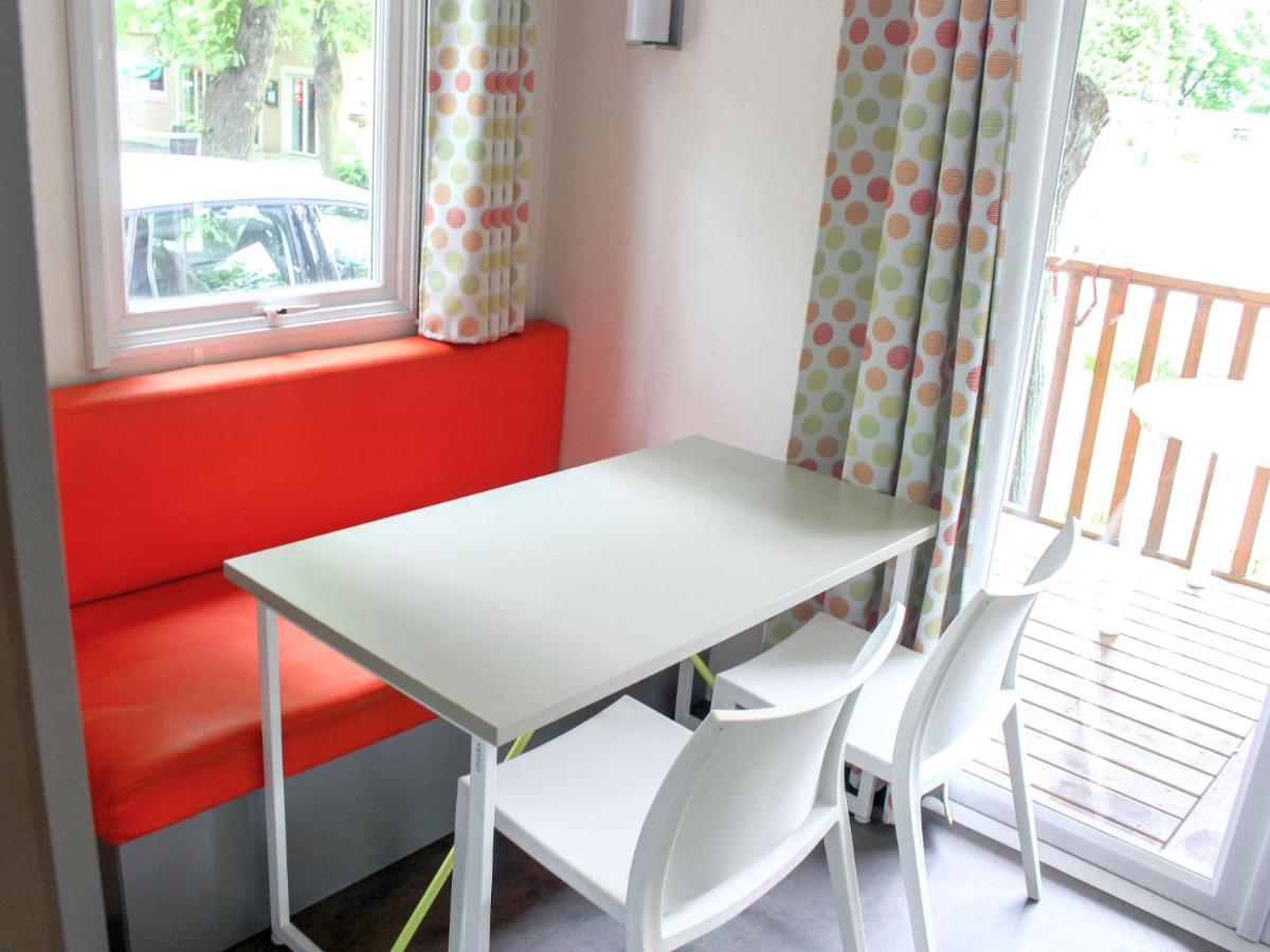 Holiday Home Sunset Terrace By Interhome Prague Extérieur photo