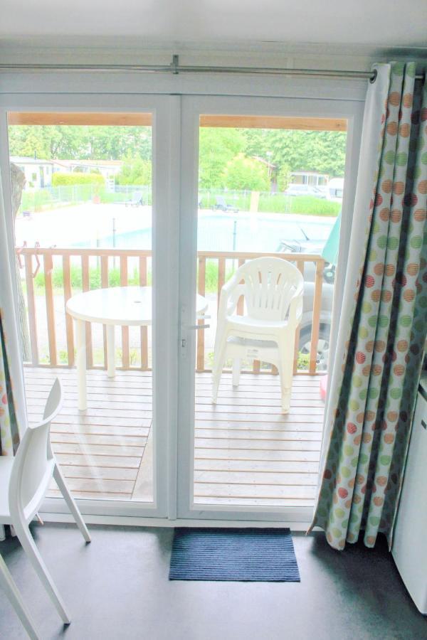 Holiday Home Sunset Terrace By Interhome Prague Extérieur photo