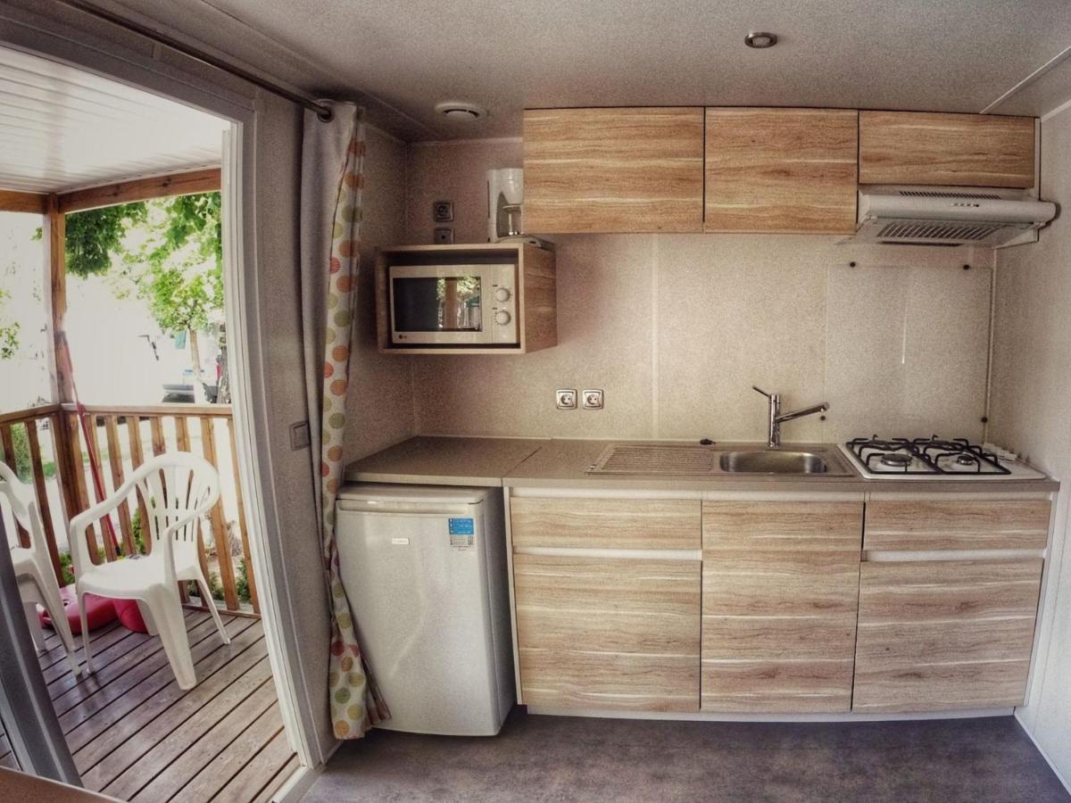 Holiday Home Sunset Terrace By Interhome Prague Extérieur photo