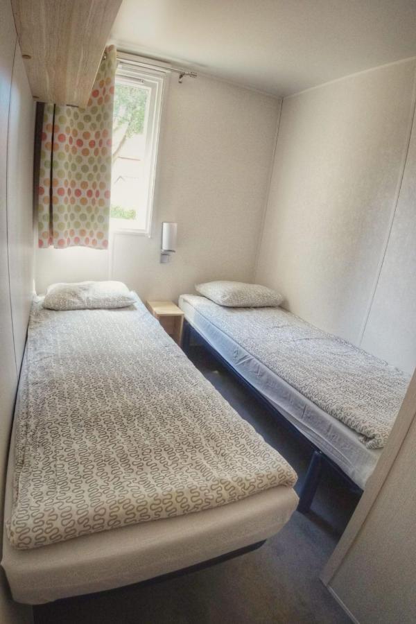 Holiday Home Sunset Terrace By Interhome Prague Extérieur photo